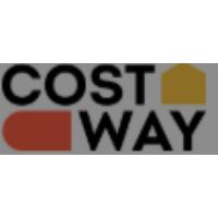 Costway voucher codes