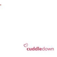 Cuddledown