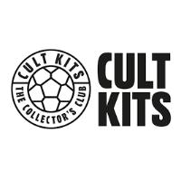 Cult Kits voucher codes
