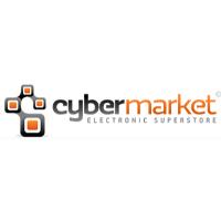 Cybermarket Discount Codes and Coupons 2025