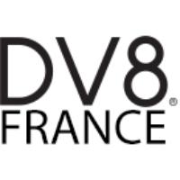 DV8 Fashion voucher codes