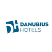 Danubius Hotels