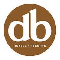 Oberoi Hotels & Resorts