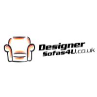 Designer Perfumes 4U