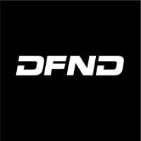 Dfnd Discount Codes and Coupons 2025
