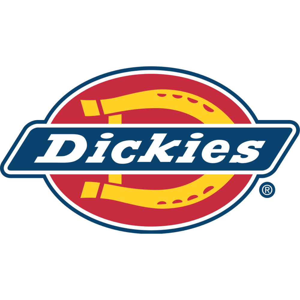 Dickies Life voucher codes