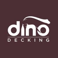 Dino Discount Codes and Coupons 2025