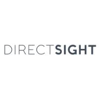 Direct Sight