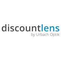 Discount London