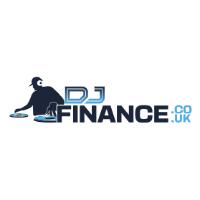 Get Me Car Finance