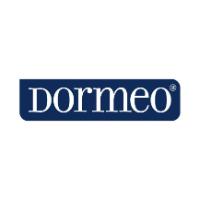 Dormeo Discount Codes and Coupons 2025