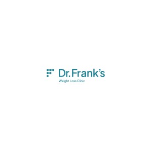 Dr Franks voucher codes