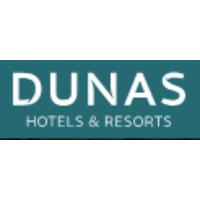 Dunas Hotels & Resorts ES