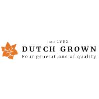 DutchGrown
