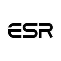 ESRgear UK discount codes and coupons