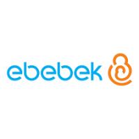 Ebebek Discount Codes and Coupons 2025