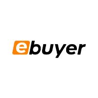 Ebuyer Discount Codes and Coupons 2025