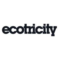 Ecotricity Discount Codes and Coupons 2025