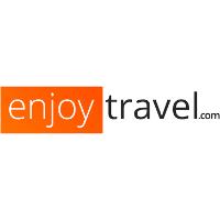 Enjoy Travel voucher codes