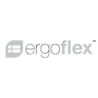 Ergoflex Discount Codes and Coupons 2025