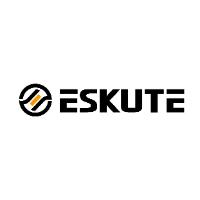 Eskute UK