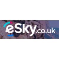 Esky Discount Codes and Coupons 2025