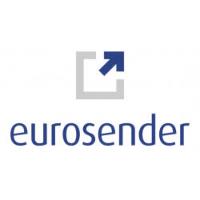 Eurosender