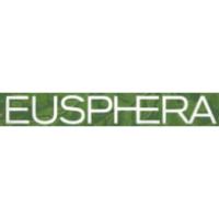Eusphera Discount Codes and Coupons 2025