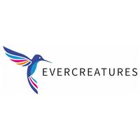 Evercreatures Discount Codes and Coupons 2025