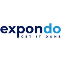 Expondo ES