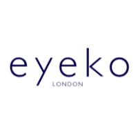 Eyeko Discount Codes and Coupons 2025