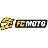 FC-Moto voucher codes