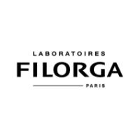 FILORGA Discount Codes and Coupons 2025