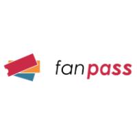Fanpass Discount Codes and Coupons 2025