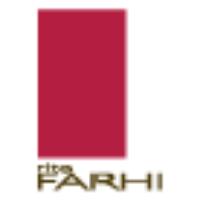 Farhi Discount Codes and Coupons 2025
