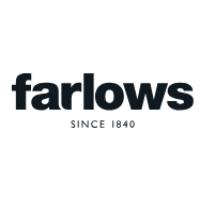 Farlows Discount Codes and Coupons 2025