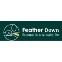Feather Down