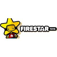 Firestar Toys voucher codes