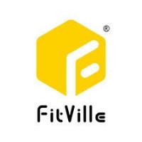 FitVille