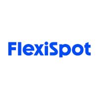 FlexiSpot voucher codes