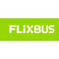 FlixBus