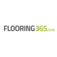 Flooring365 Discount Codes and Coupons 2025