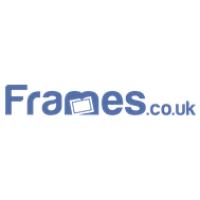 CS Frames