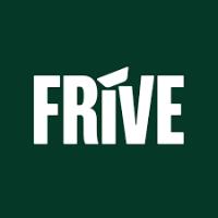 Frive Discount Codes and Coupons 2025