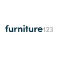 Furniture123
