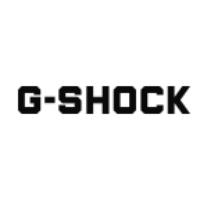 G-Shock Discount Codes and Coupons 2025