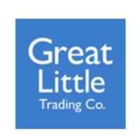 GLTC Discount Codes and Coupons 2025