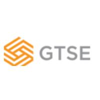 GTSE Discount Codes and Coupons 2025