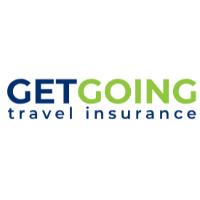 Garden Buildings Direct voucher codes