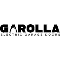 Garolla Discount Codes and Coupons 2025